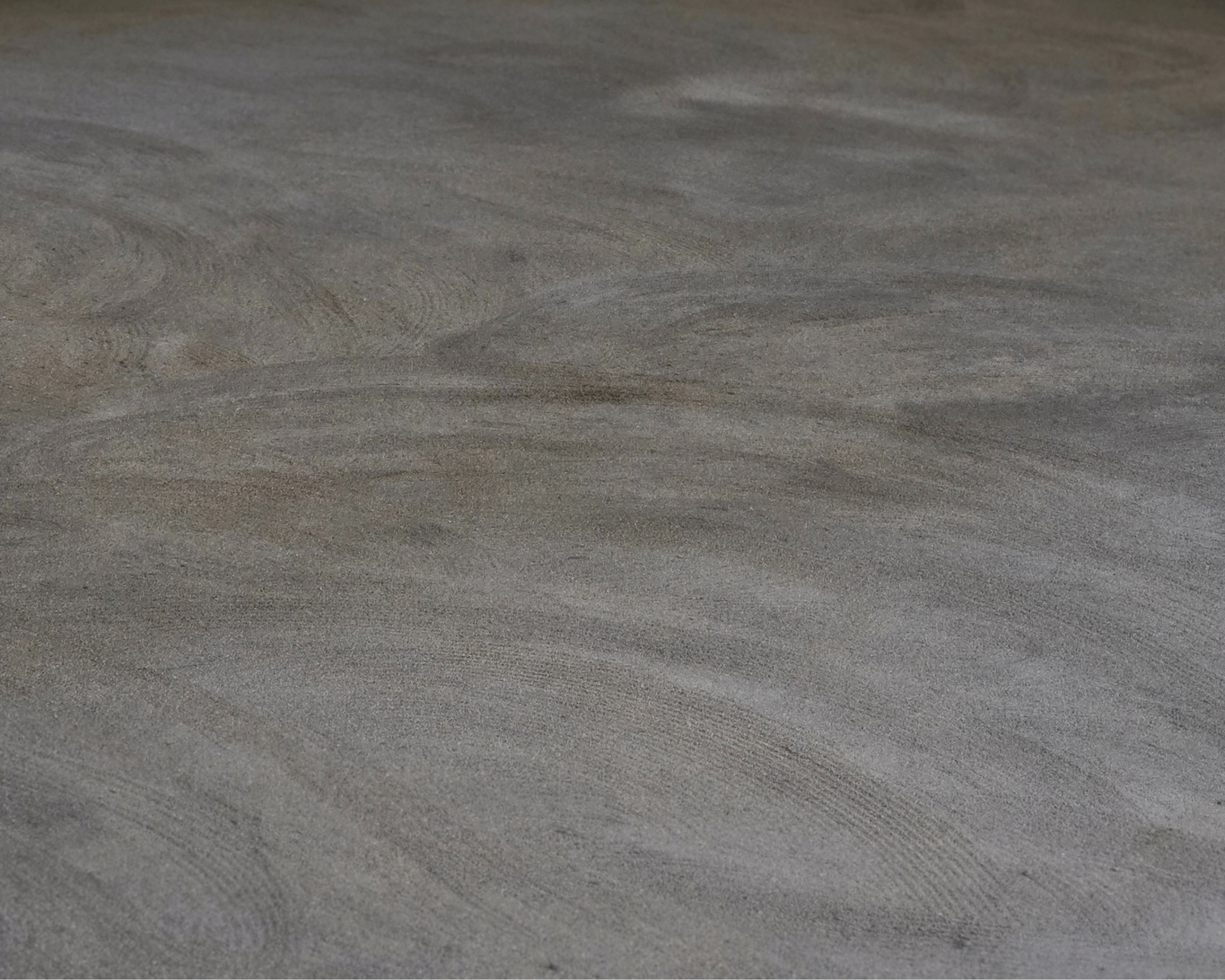 Chape Belle-Île-en-Mer Chape Belle-Île-en-Mer