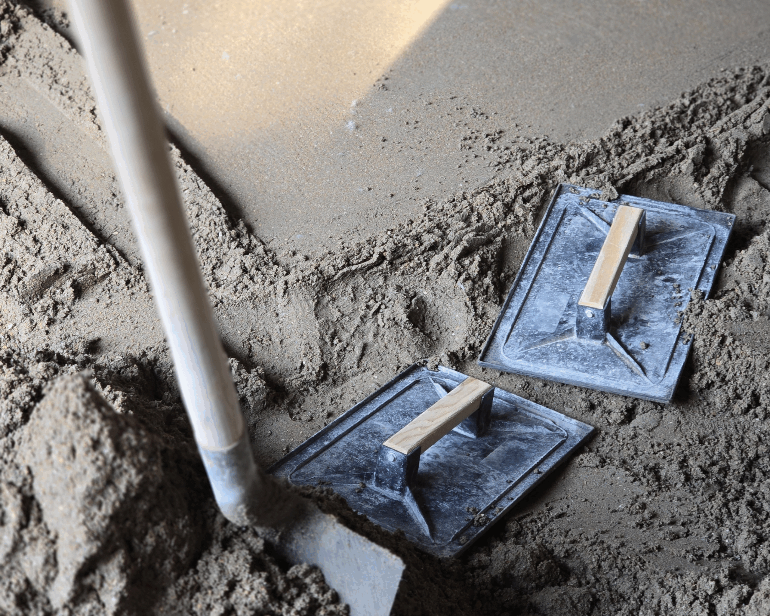 Chape Belle-Île-en-Mer Chape Belle-Île-en-Mer