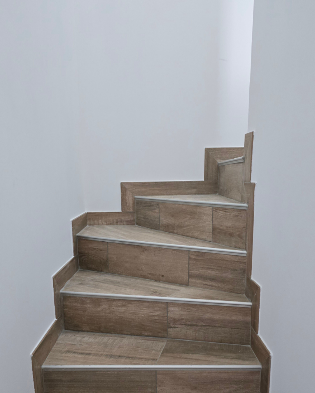 Carrelage Faïences Belle-Ile-en-mer Carrelage Faïences Belle-Ile-en-mer