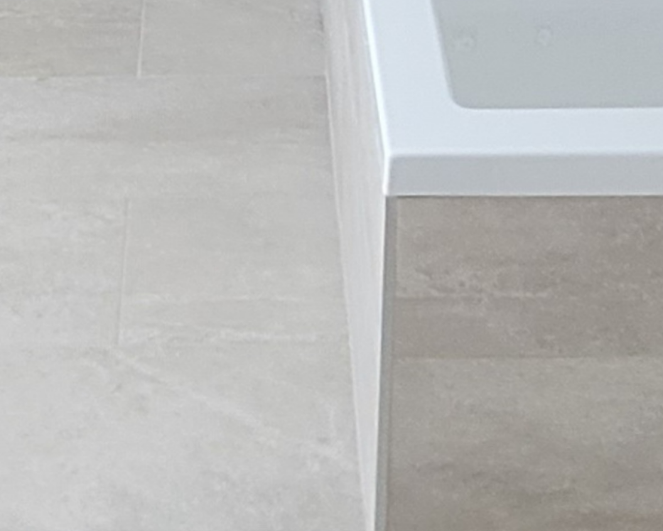 Carrelage Faïences Belle-Ile-en-mer Carrelage Faïences Belle-Ile-en-mer