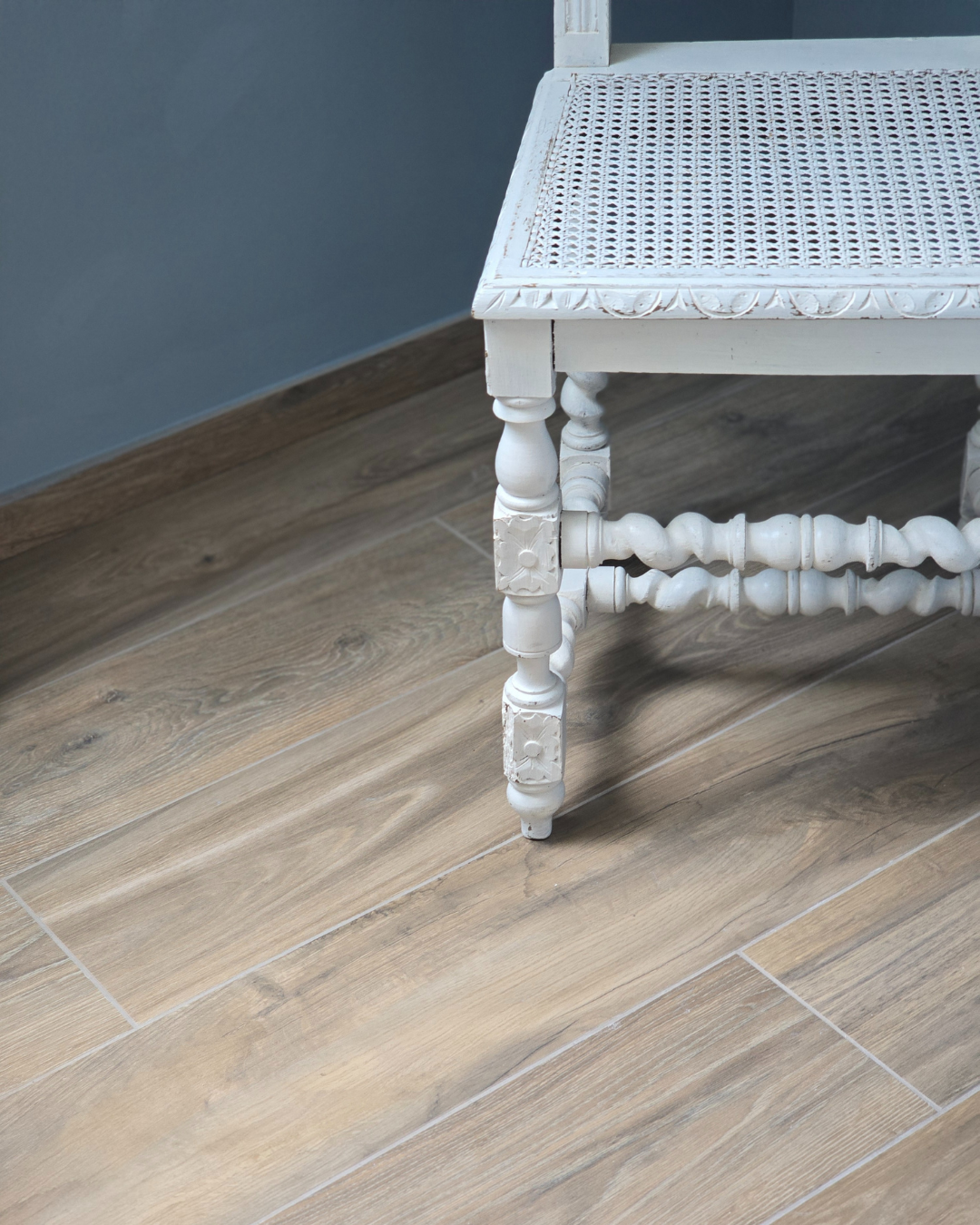 Carrelage Faïences Belle-Ile-en-mer