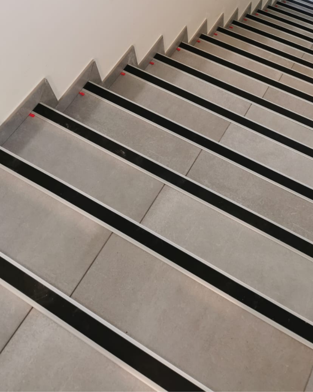 Carrelage Faïences Belle-Ile-en-mer