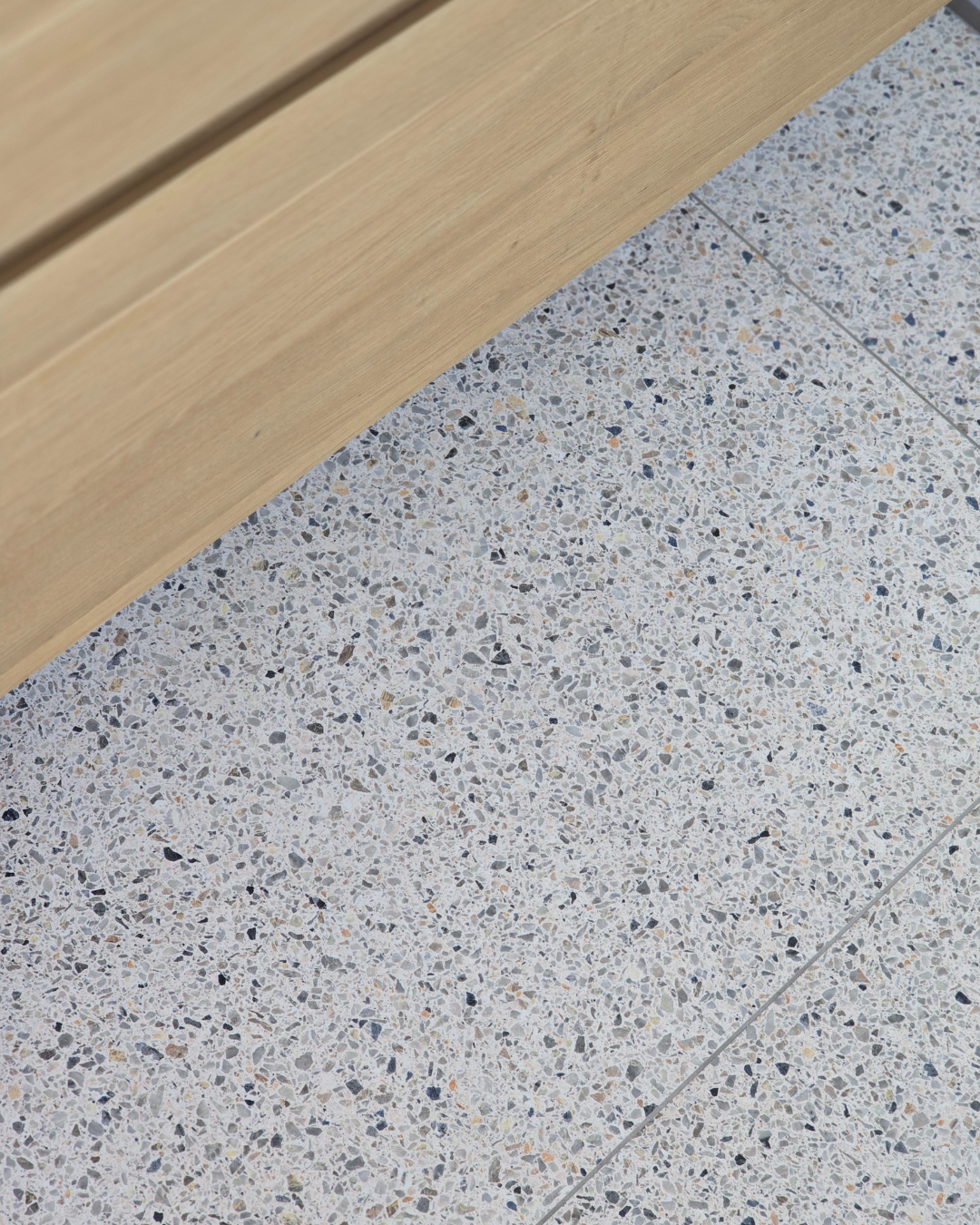 Carrelage Faïences Belle-Ile-en-mer