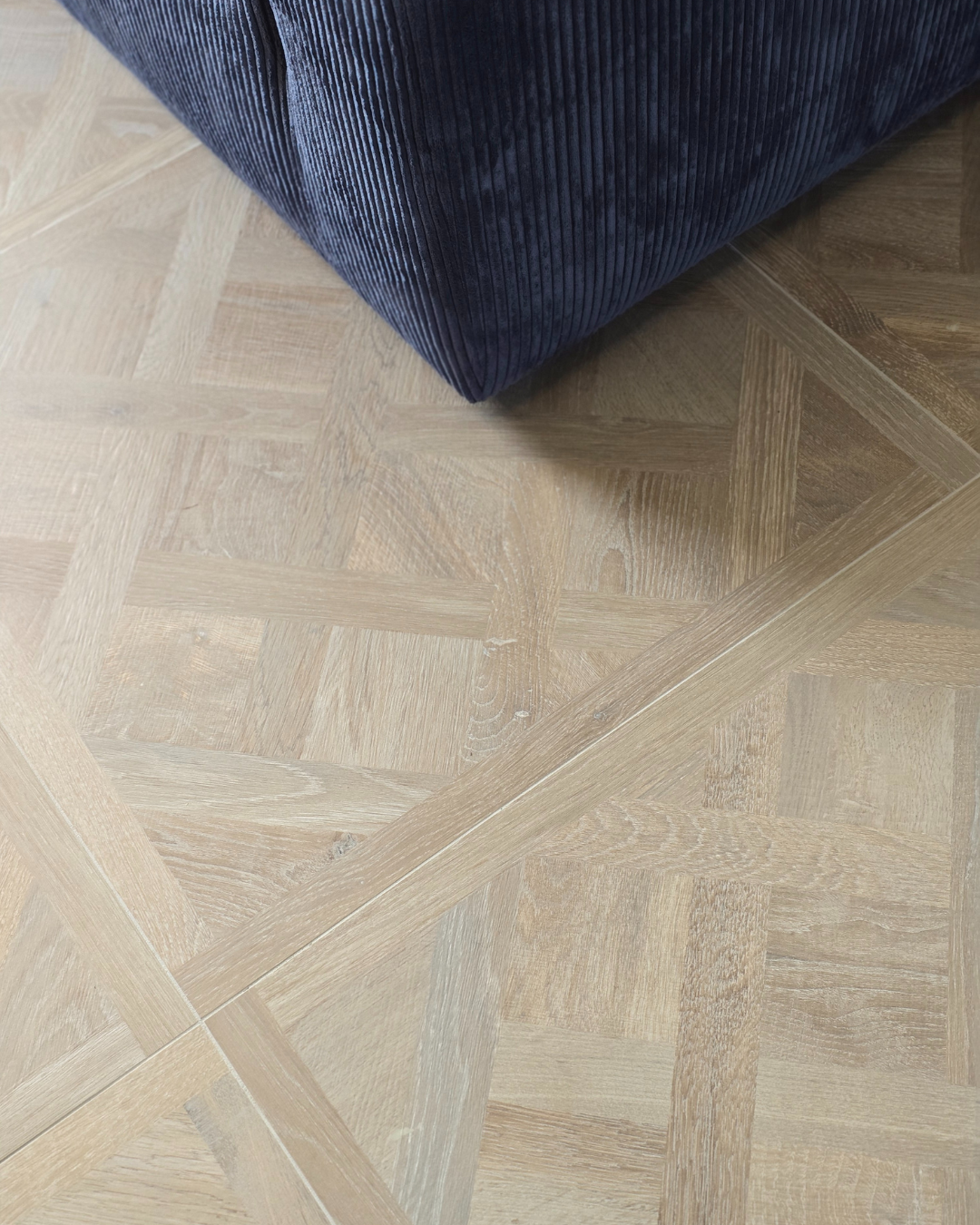 Carrelage Faïences Belle-Ile-en-mer