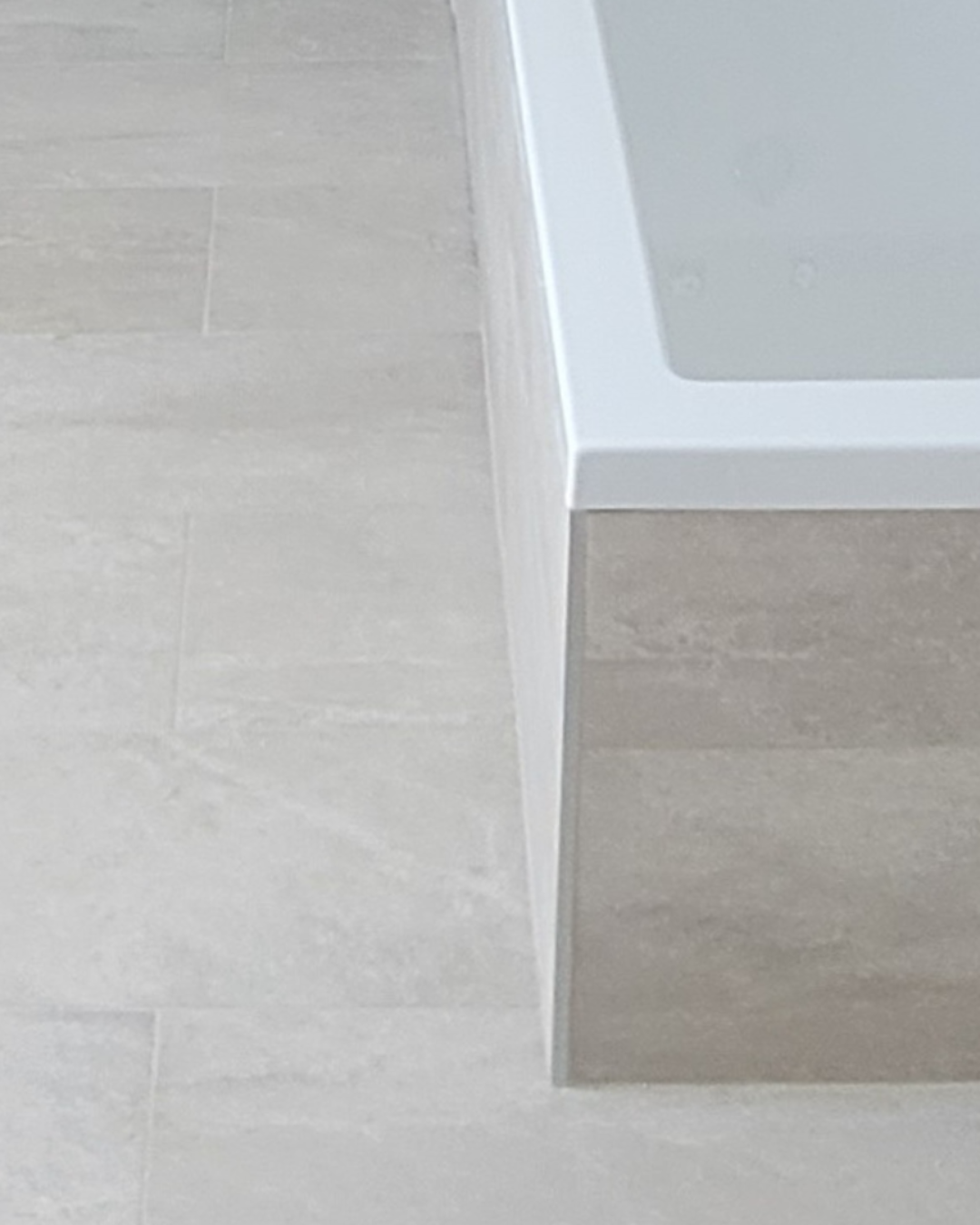 Carrelage Faïences Belle-Ile-en-mer