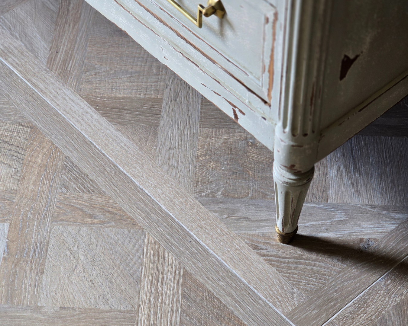 Carrelage Daigre Belle-Ile-en-mer (8) Carrelage Daigre Belle-Ile-en-mer