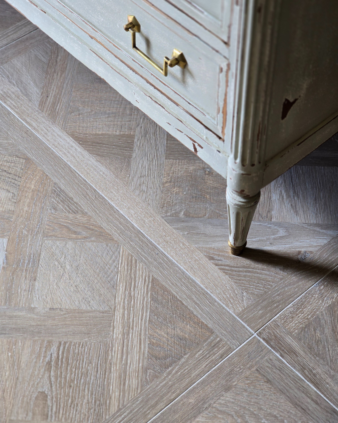 Carrelage Daigre Belle-Ile-en-mer