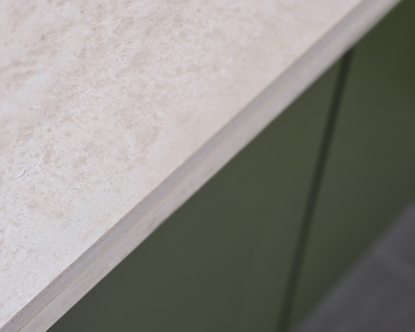 Cuisine Belle-Île-en-Mer (2)