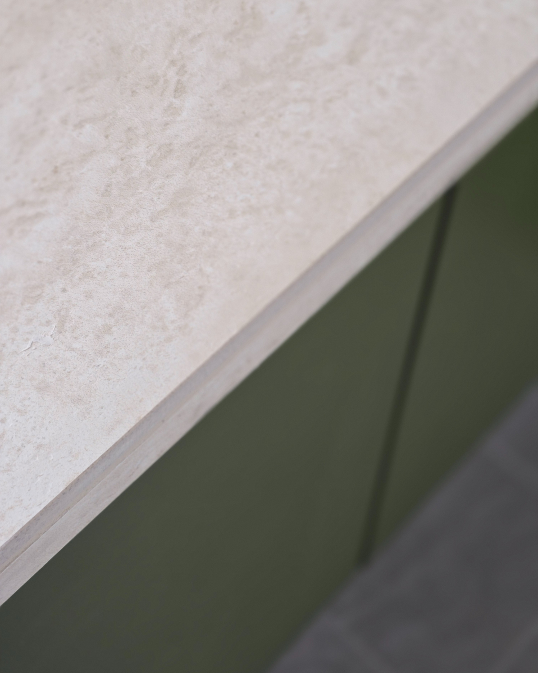 Carrelage Faïences Belle-Ile-en-mer