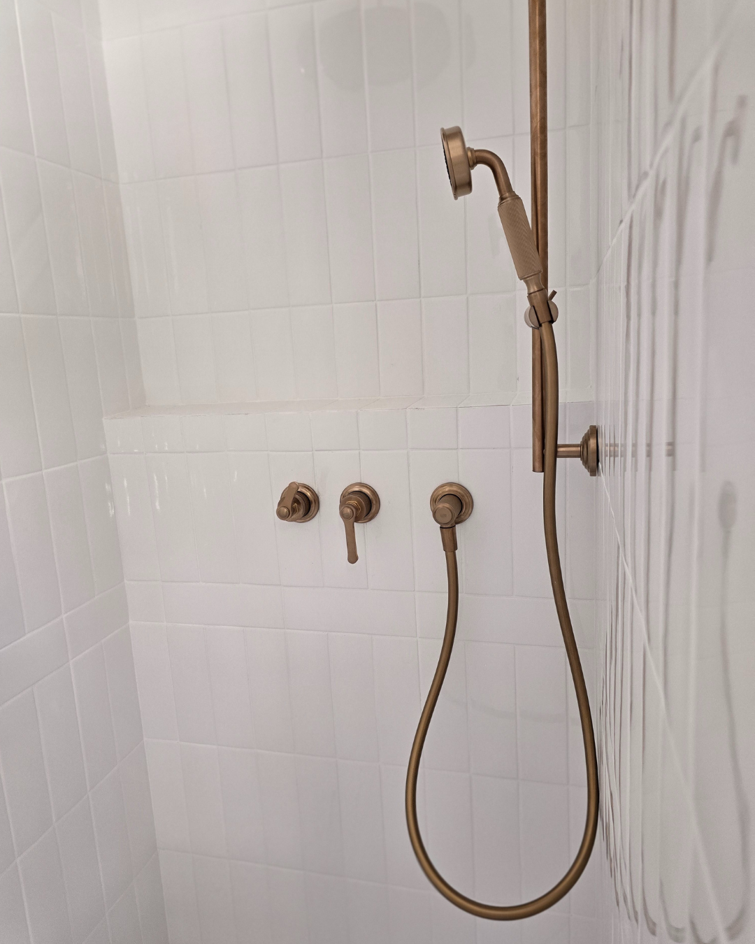 Carrelage Faïences Belle-Ile-en-mer