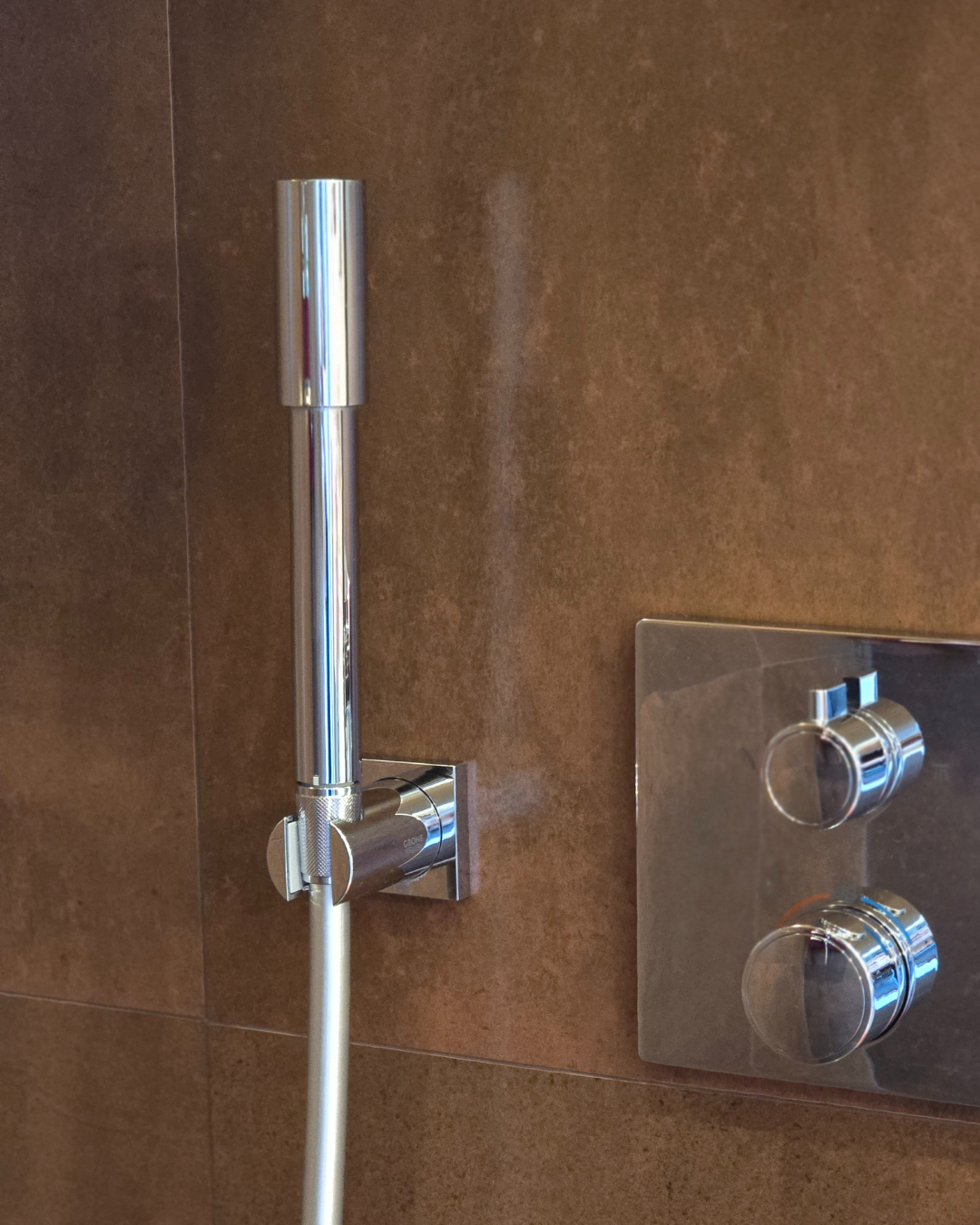 Carrelage Faïences Belle-Ile-en-mer