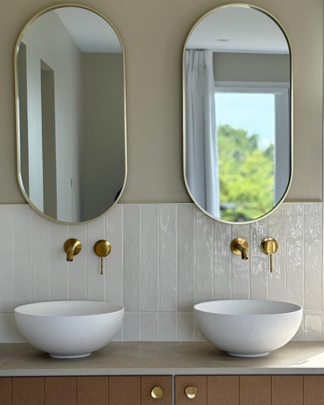 Carrelage Faïences Belle-Ile-en-mer