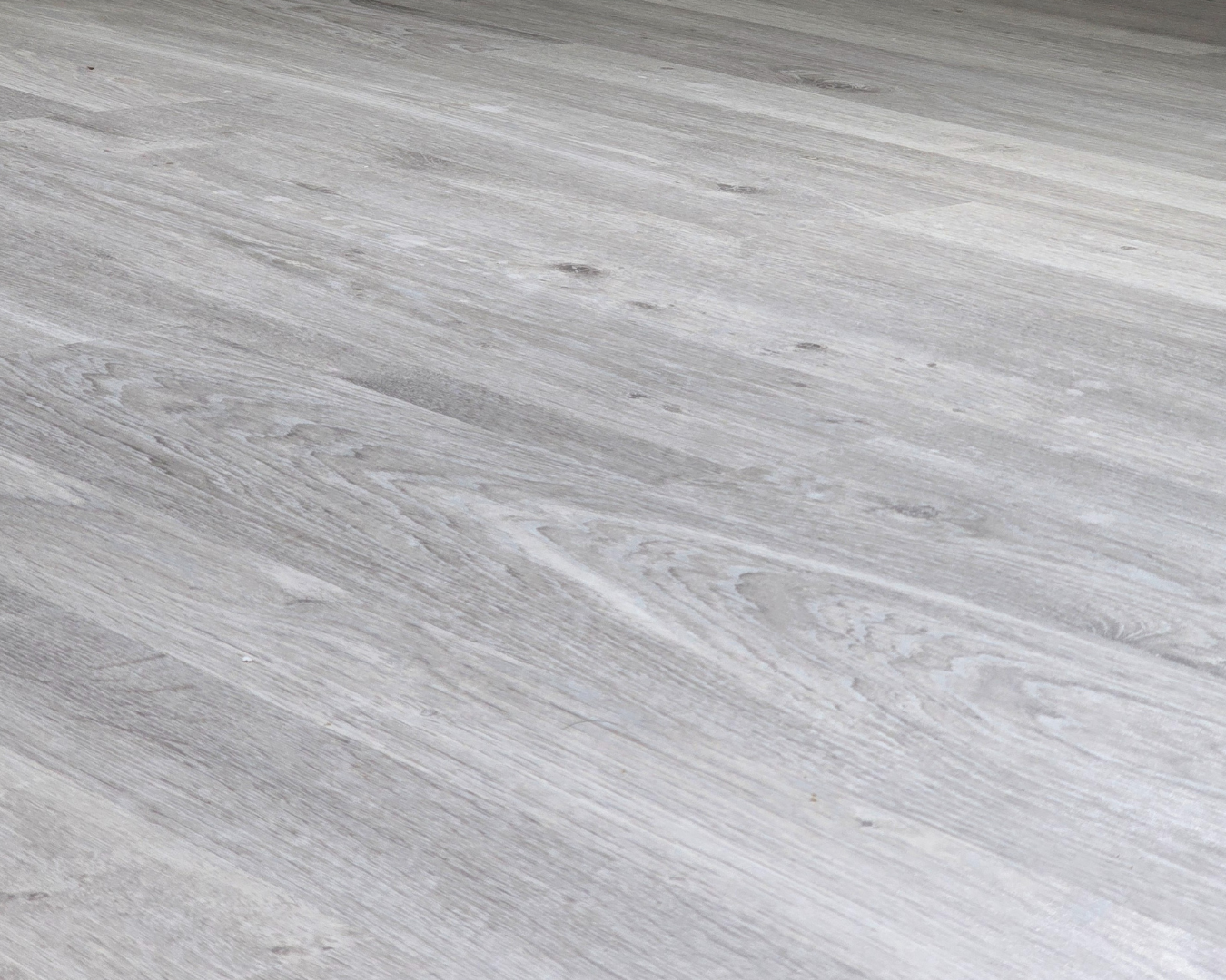 Parquets flottants Belle-Île-en-Mer Parquets flottants Belle-Île-en-Mer