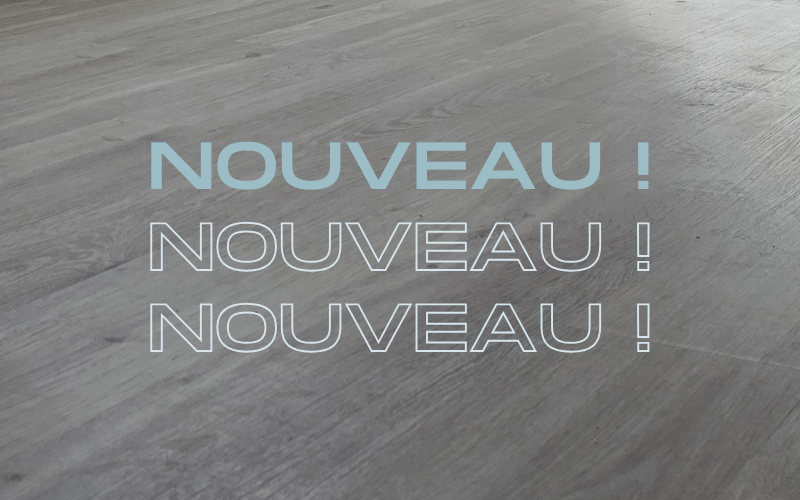 Carreleur Chapiste_Belle Ile en mer Carreleur Chapiste_Belle Ile en mer