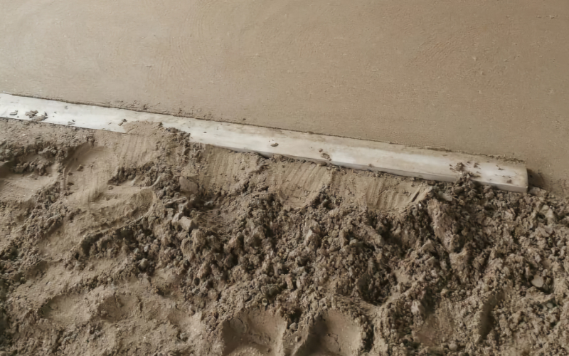 Carreleur Chapiste_Belle Ile en mer Carreleur Chapiste_Belle Ile en mer